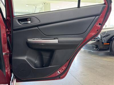 2016 Subaru Impreza 2.0i Limited   - Photo 16 - Gladstone, OR 97027