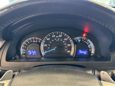 2013 Toyota Camry SE   - Photo 23 - Gladstone, OR 97027