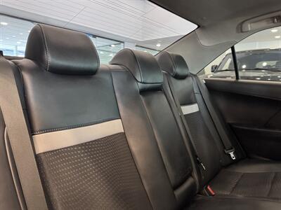 2013 Toyota Camry SE   - Photo 18 - Gladstone, OR 97027