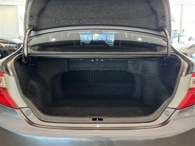 2013 Toyota Camry SE   - Photo 28 - Gladstone, OR 97027