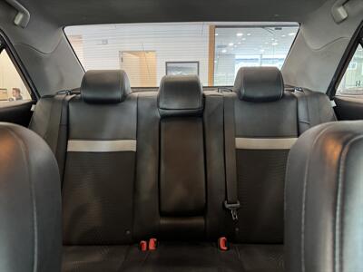 2013 Toyota Camry SE   - Photo 11 - Gladstone, OR 97027