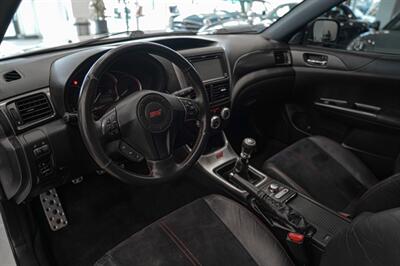 2012 Subaru Impreza WRX STI   - Photo 9 - Gladstone, OR 97027