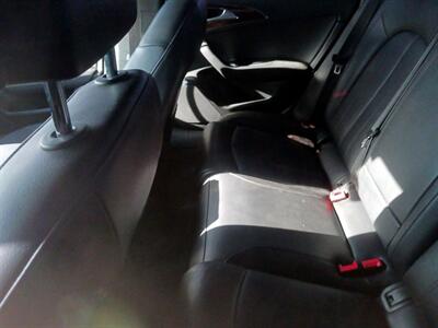 2016 Audi A6 3.0T Premium Plus quattro   - Photo 7 - Gladstone, OR 97027