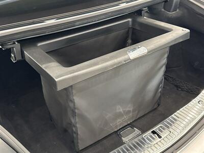 2019 Mercedes-Benz S 63 AMG® 4MATIC®   - Photo 34 - Gladstone, OR 97027