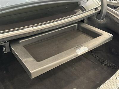 2019 Mercedes-Benz S 63 AMG® 4MATIC®   - Photo 33 - Gladstone, OR 97027