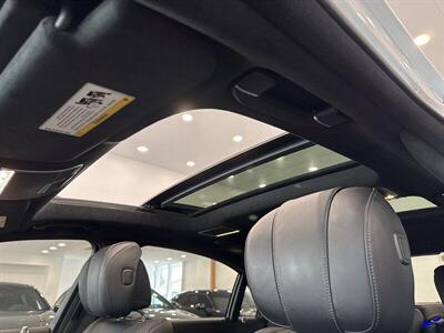 2019 Mercedes-Benz S 63 AMG® 4MATIC®   - Photo 31 - Gladstone, OR 97027