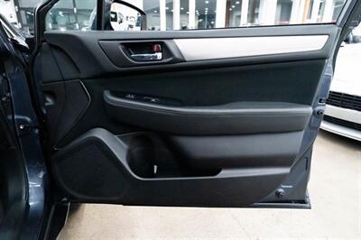 2017 Subaru Outback 2.5i Premium - Photo 24 - Gladstone, OR 97027