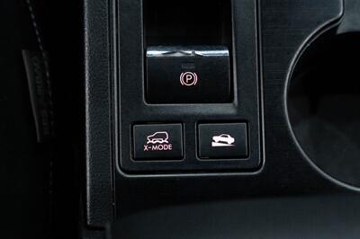 2017 Subaru Outback 2.5i Premium - Photo 15 - Gladstone, OR 97027