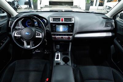 2017 Subaru Outback 2.5i Premium - Photo 9 - Gladstone, OR 97027