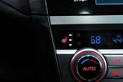 2017 Subaru Outback 2.5i Premium - Photo 14 - Gladstone, OR 97027