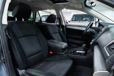 2017 Subaru Outback 2.5i Premium - Photo 25 - Gladstone, OR 97027