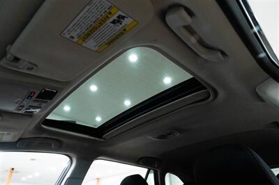 2017 Subaru Outback 2.5i Premium - Photo 16 - Gladstone, OR 97027