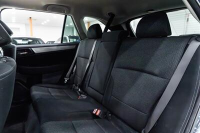 2017 Subaru Outback 2.5i Premium - Photo 21 - Gladstone, OR 97027
