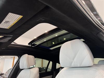 2025 BMW X6 M60i   - Photo 40 - Gladstone, OR 97027