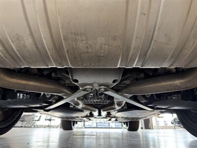 2025 BMW X6 M60i   - Photo 45 - Gladstone, OR 97027