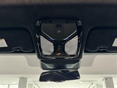 2025 BMW X6 M60i   - Photo 39 - Gladstone, OR 97027