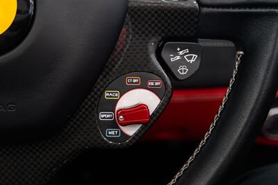 2018 Ferrari 488 Spider Spider   - Photo 20 - Gladstone, OR 97027