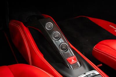 2018 Ferrari 488 Spider   - Photo 19 - Gladstone, OR 97027