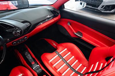 2018 Ferrari 488 Spider   - Photo 14 - Gladstone, OR 97027
