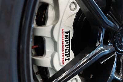 2018 Ferrari 488 Spider Spider   - Photo 9 - Gladstone, OR 97027