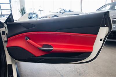 2018 Ferrari 488 Spider   - Photo 24 - Gladstone, OR 97027