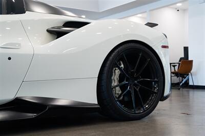 2018 Ferrari 488 Spider   - Photo 8 - Gladstone, OR 97027