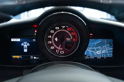 2018 Ferrari 488 Spider   - Photo 17 - Gladstone, OR 97027