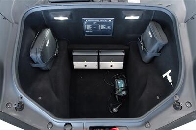 2018 Ferrari 488 Spider Spider   - Photo 10 - Gladstone, OR 97027