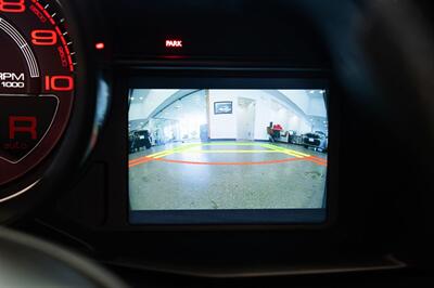 2018 Ferrari 488 Spider Spider   - Photo 16 - Gladstone, OR 97027