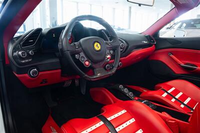 2018 Ferrari 488 Spider Spider   - Photo 23 - Gladstone, OR 97027