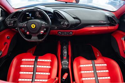 2018 Ferrari 488 Spider   - Photo 12 - Gladstone, OR 97027