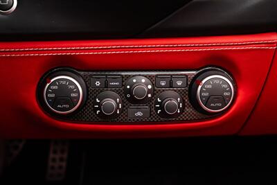 2018 Ferrari 488 Spider Spider   - Photo 18 - Gladstone, OR 97027