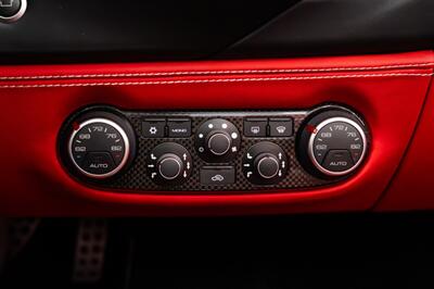 2018 Ferrari 488 Spider   - Photo 18 - Gladstone, OR 97027