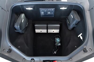 2018 Ferrari 488 Spider   - Photo 10 - Gladstone, OR 97027