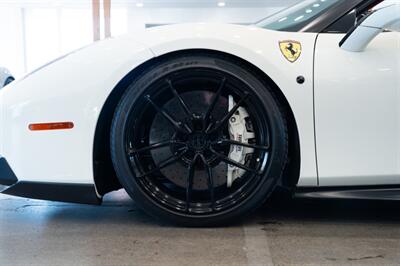 2018 Ferrari 488 Spider   - Photo 7 - Gladstone, OR 97027