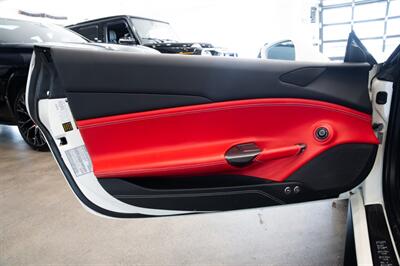 2018 Ferrari 488 Spider   - Photo 21 - Gladstone, OR 97027