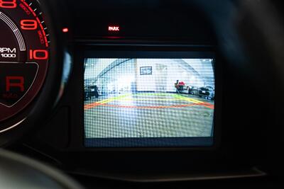 2018 Ferrari 488 Spider   - Photo 16 - Gladstone, OR 97027