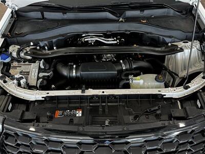 2025 Ford Explorer ST   - Photo 42 - Gladstone, OR 97027