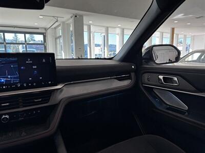 2025 Ford Explorer ST   - Photo 23 - Gladstone, OR 97027
