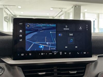 2025 Ford Explorer ST   - Photo 28 - Gladstone, OR 97027