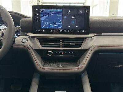 2025 Ford Explorer ST   - Photo 31 - Gladstone, OR 97027