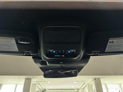2025 Ford Explorer ST   - Photo 34 - Gladstone, OR 97027