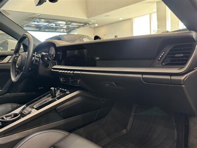 2020 Porsche 911 Carrera 4S   - Photo 9 - Gladstone, OR 97027