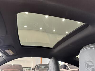 2020 Porsche 911 Carrera 4S   - Photo 11 - Gladstone, OR 97027