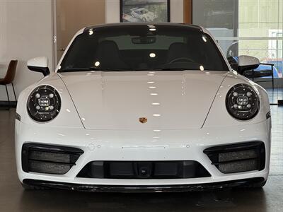 2020 Porsche 911 Carrera 4S   - Photo 2 - Gladstone, OR 97027