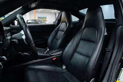 2014 Porsche 911 Carrera S   - Photo 8 - Gladstone, OR 97027