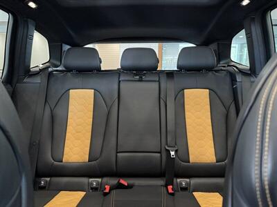 2020 BMW X3 M M Competition   - Photo 11 - Gladstone, OR 97027