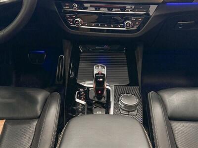 2020 BMW X3 M M Competition   - Photo 29 - Gladstone, OR 97027