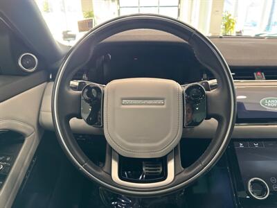 2020 Land Rover Range Rover Evoque R-Dynamic HSE   - Photo 14 - Gladstone, OR 97027