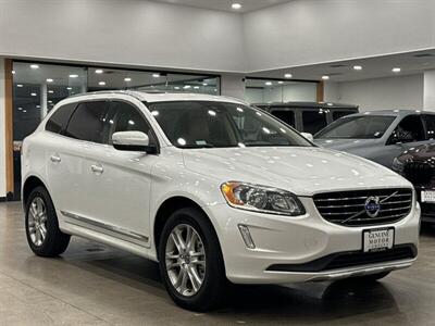 2015 Volvo XC60 T5 Premier   - Photo 3 - Gladstone, OR 97027
